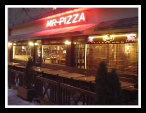 mrpizza_torshov-300x232