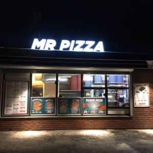 mrpizza_manglerud